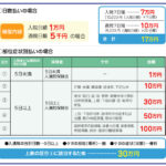 aig 搭乗 者 傷害 保険