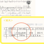 キャンピングカー 任意 保険