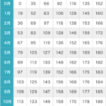 自賠責 保険 慰謝 料 計算