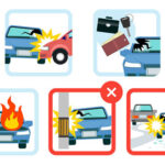 車両 保険 エコノミー で 十分