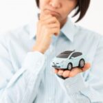 車両 保険 中古 車 10 年 落ち
