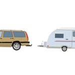 軽 トレーラー 任意 保険