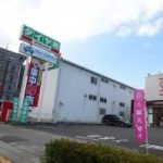 日野で評判の近くのタイヤショップベスト3