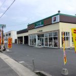 高松で評判の近くのタイヤショップ
