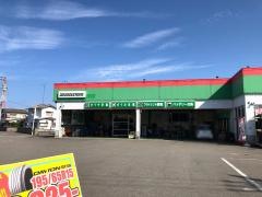 今治市の最適な近くのタイヤショップガイド