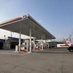 カーコンビニ倶楽部 尾張旭セルフ晴丘東店