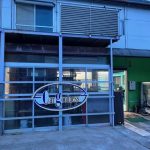 カーグッドネス 白井