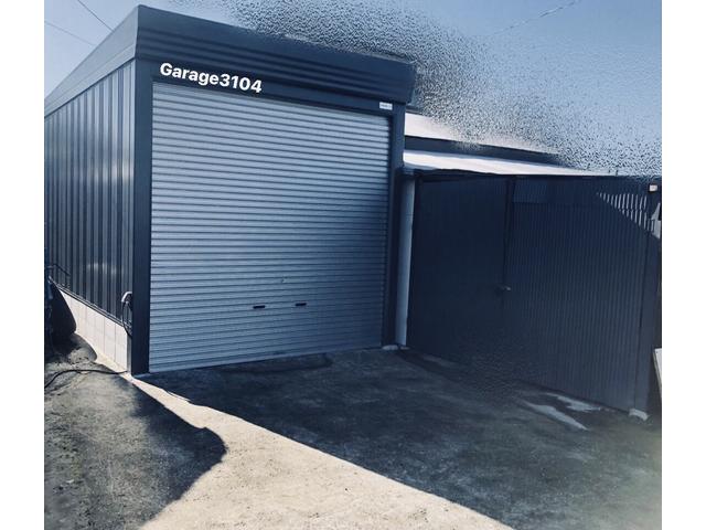 Garage3104