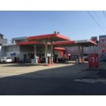 apollostation ２２号名岐西春SS／西日本宇佐美
