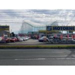 （株）モーターネット アウトレット店