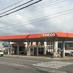 浪岡で最高の近くのタイヤショップ