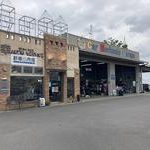 【上三川町】おすすめの近くのタイヤショップ