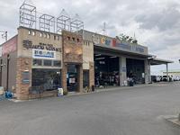 【上三川町】おすすめの近くのタイヤショップ