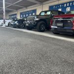 ＶＩＰ ＡＵＴＯ ＰＲＥＭＩＵＭ 株式会社ビップオート