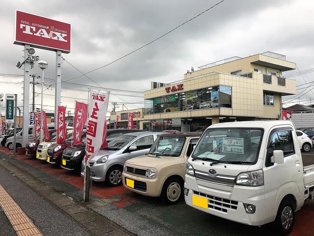 市原自動車センター(株) サービス工場