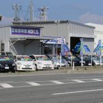 株式会社Car Lounge カーラウンジ