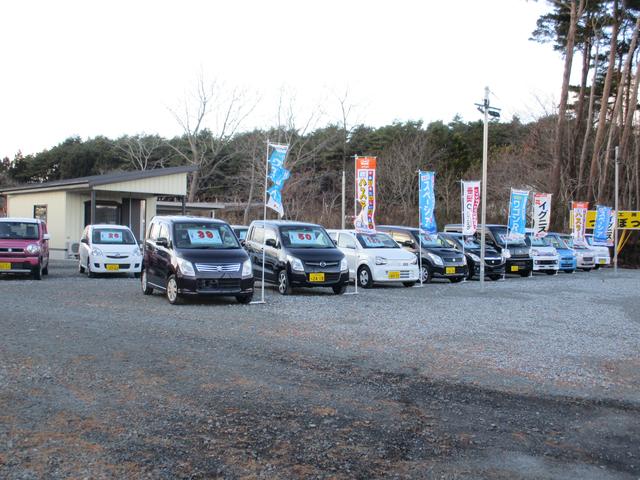 車工房 まっちぼっくす