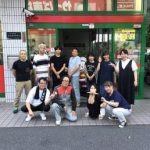 車検のコバック松戸新田店