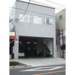 街のくるまやさん 村山自動車