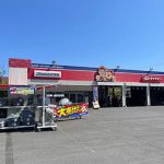 ミスタータイヤマン茂原・ピットボーイズ店