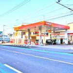 おすすめの近くのタイヤショップ en Warabi-shi