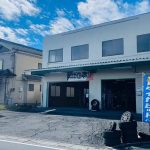 和光エリアで評判の最適な近くのタイヤショップ