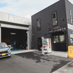 小田原市で評判の近くのタイヤショップ