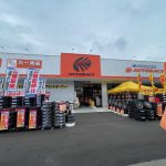 直方で信頼できる最適な近くのタイヤショップ