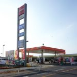 ENEOS Dr.Driveセルフ茂原東郷店（ENEOSモビリニア）