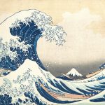 Kanagawa