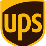 ＵＰＳ
