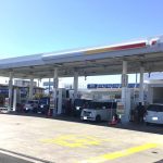ユアサ車検 南流山店