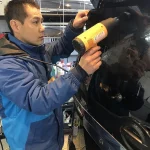 イチマルガレージ
