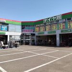 伊勢崎市で最高の近くのタイヤショップ