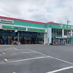 生駒市で最高の近くのタイヤショップ