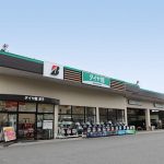 米子市で最高の近くのタイヤショップ