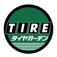 タイヤガーデン キダタイヤ店
