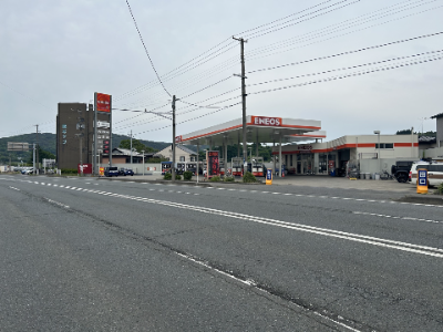 岩手郡で評判の近くのタイヤショップ厳選ガイド