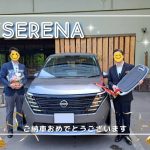 日産サティオ秋田 鹿角店