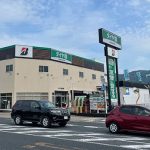 和歌山・海南で最高の近くのタイヤショップ