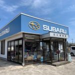 【白老で信頼できる】近くのタイヤショップ en Shiraoiのおすすめ