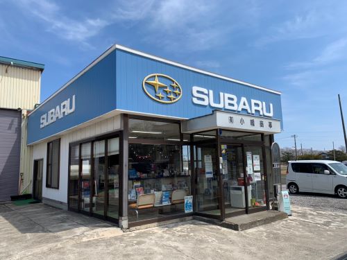 【白老で信頼できる】近くのタイヤショップ en Shiraoiのおすすめ