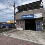 TAKAオート 埼玉吉川店
