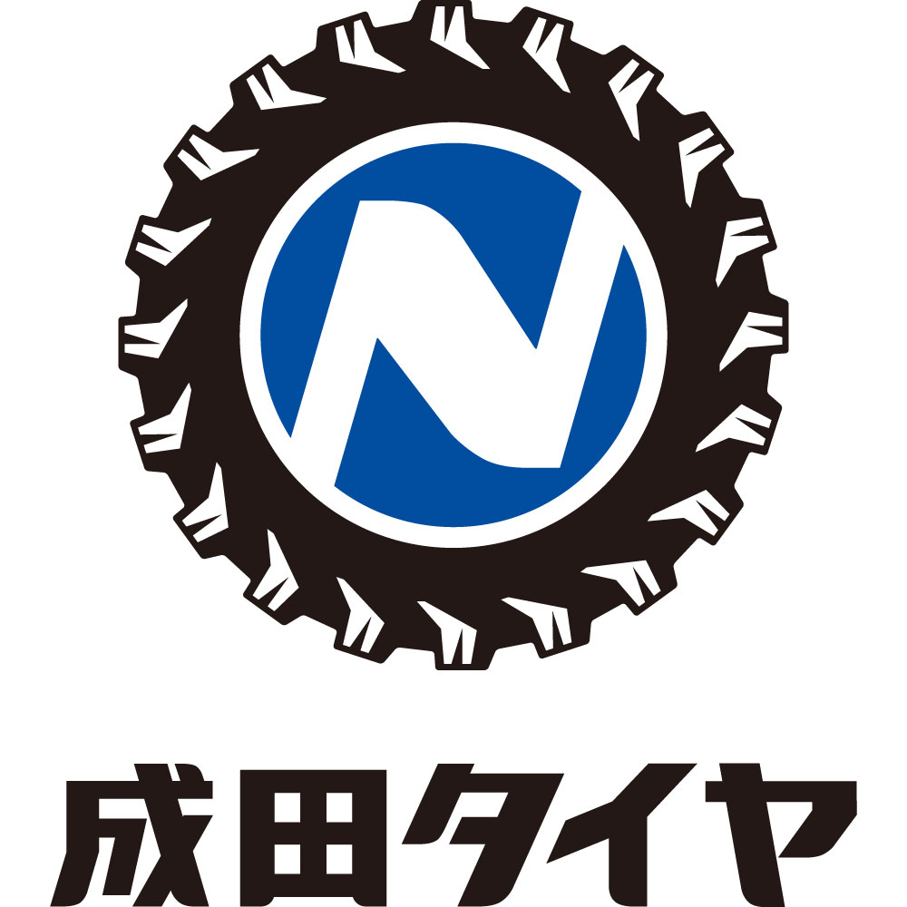 成田タイヤ