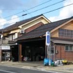 最適な輪島市の近くのタイヤショップを見つける方法