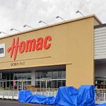 ＤＣＭ横手店