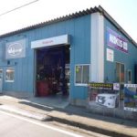 カーグットネス 鎌ヶ谷店
