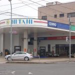 鯖江市で最高の近くのタイヤショップ