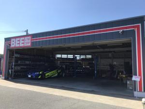 宇佐市で最高の近くのタイヤショップ