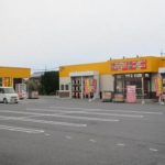 【厳選】境港市で評判の近くのタイヤショップ